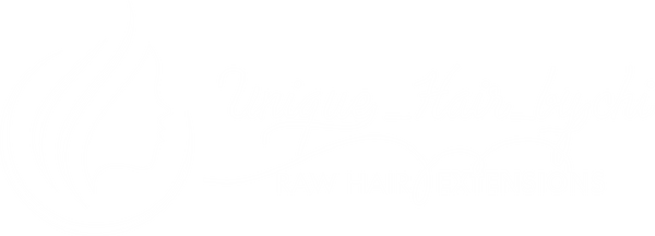 Uniquehairbychi